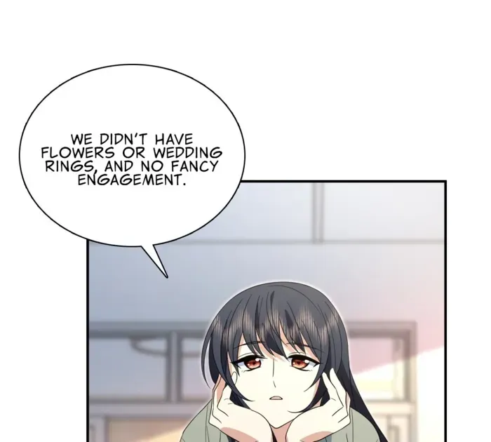 My Wife is from Thousand Years ago Chapter 434 page 3 - 