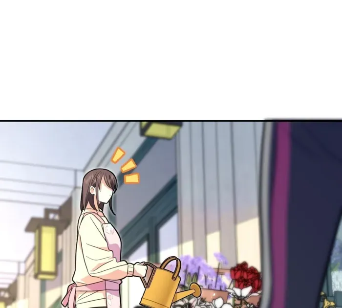 My Wife is from Thousand Years ago Chapter 434 page 27 - 
