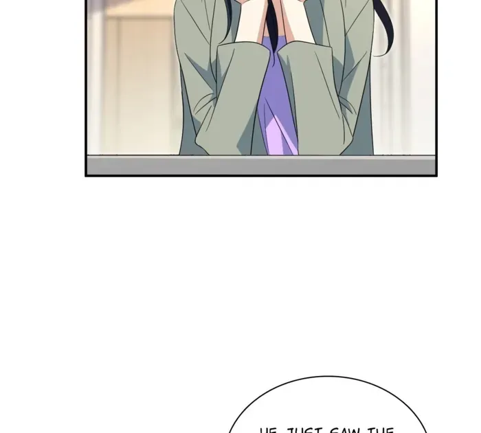 My Wife is from Thousand Years ago Chapter 434 page 4 - 