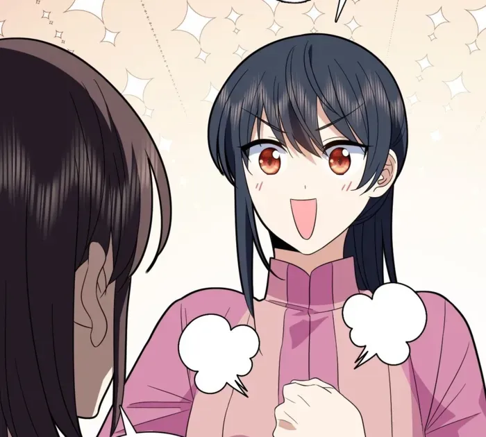 My Wife is from Thousand Years ago Chapter 434 page 36 - 