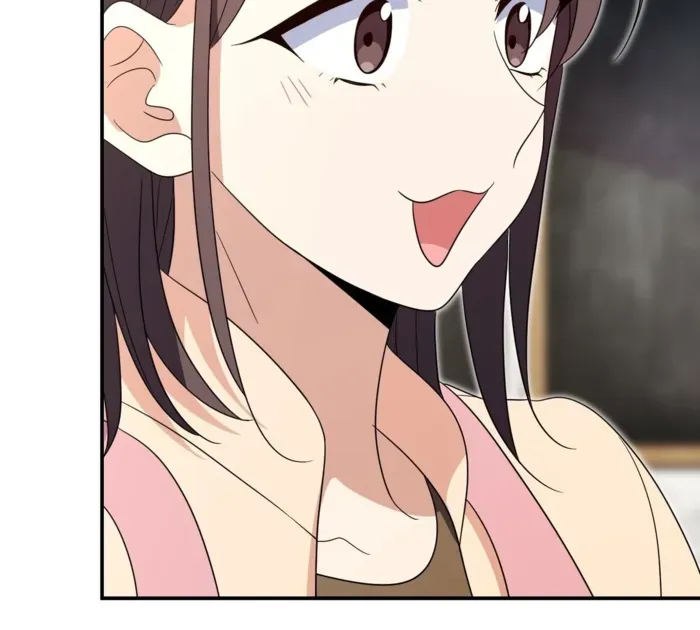 My Wife is from Thousand Years ago Chapter 434 page 42 - 