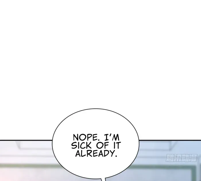 My Wife is from Thousand Years ago Chapter 434 page 43 - 