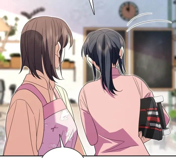 My Wife is from Thousand Years ago Chapter 434 page 44 - 