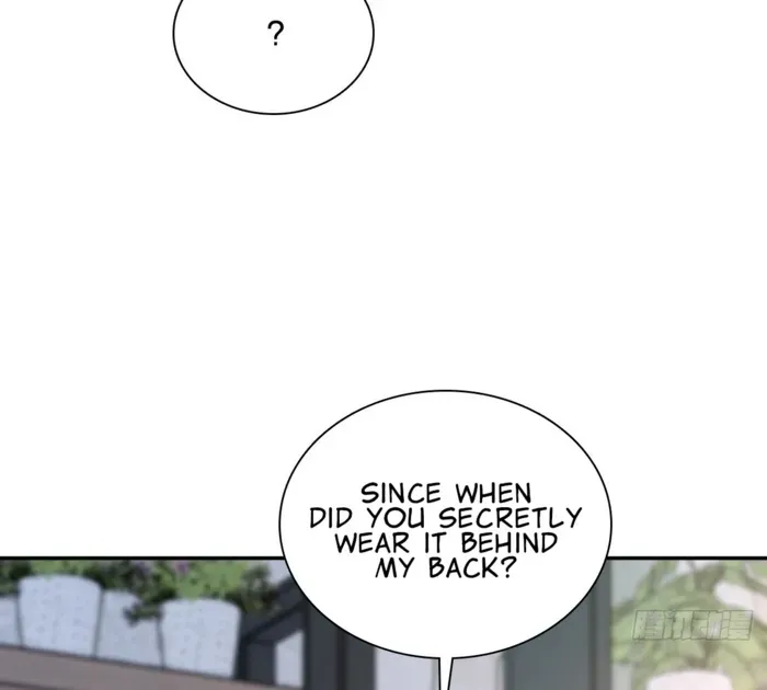 My Wife is from Thousand Years ago Chapter 434 page 45 - 