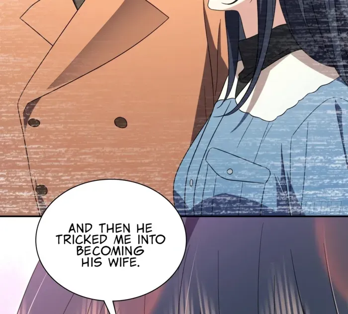 My Wife is from Thousand Years ago Chapter 434 page 6 - 