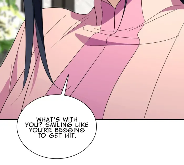 My Wife is from Thousand Years ago Chapter 434 page 52 - 