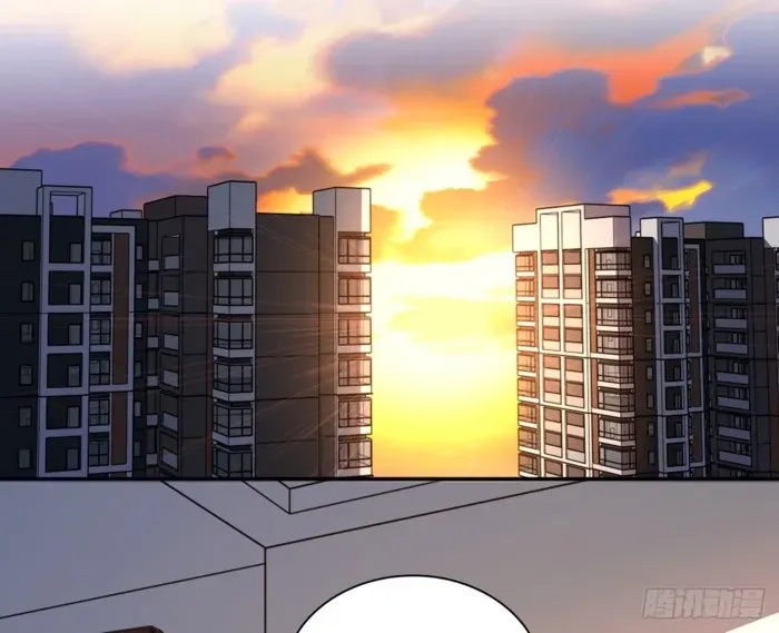 My Wife is from Thousand Years ago Chapter 434 page 60 - 