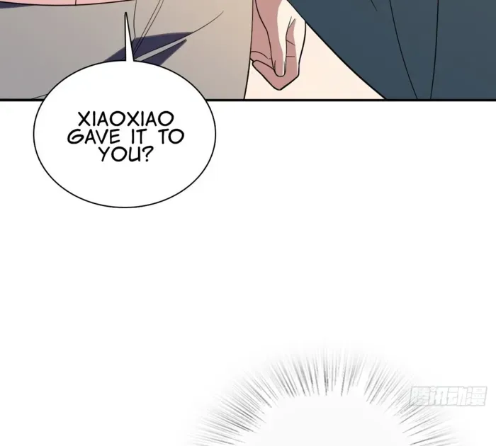 My Wife is from Thousand Years ago Chapter 434 page 66 - 
