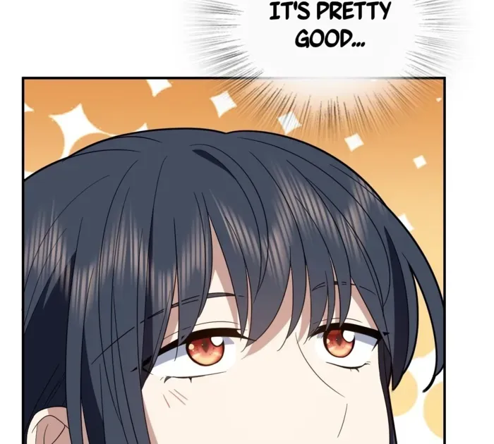 My Wife is from Thousand Years ago Chapter 434 page 67 - 