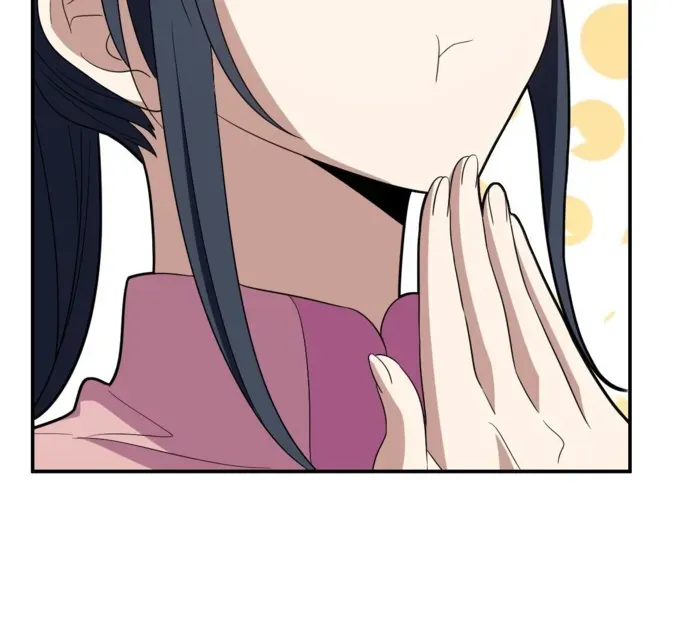 My Wife is from Thousand Years ago Chapter 434 page 68 - 