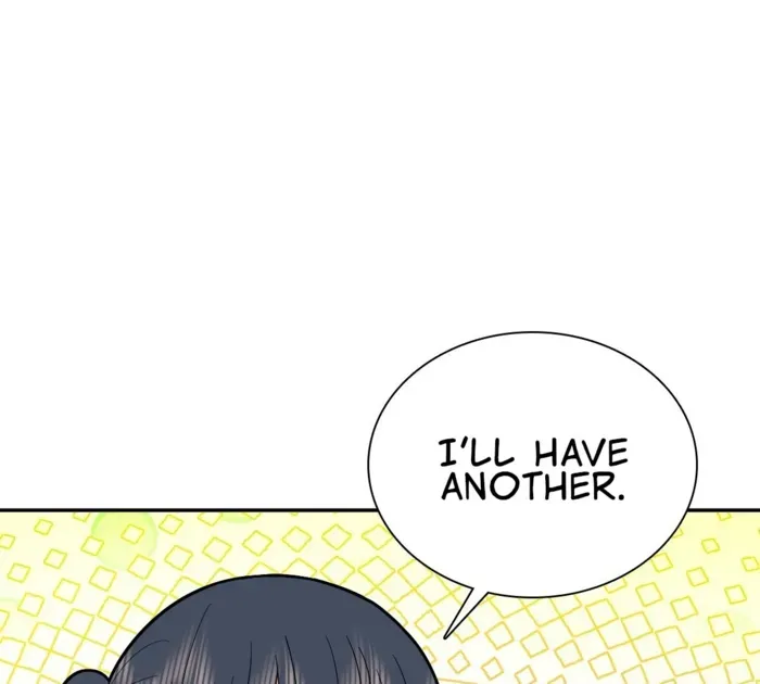 My Wife is from Thousand Years ago Chapter 434 page 69 - 