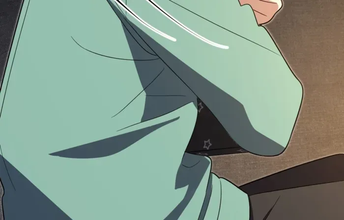 My Wife is from Thousand Years ago Chapter 434 page 72 - 