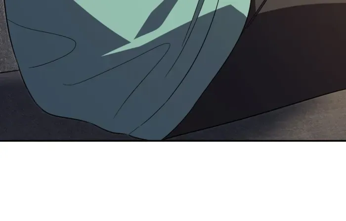 My Wife is from Thousand Years ago Chapter 434 page 73 - 