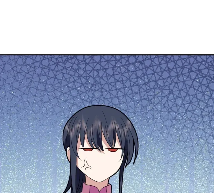 My Wife is from Thousand Years ago Chapter 434 page 74 - 
