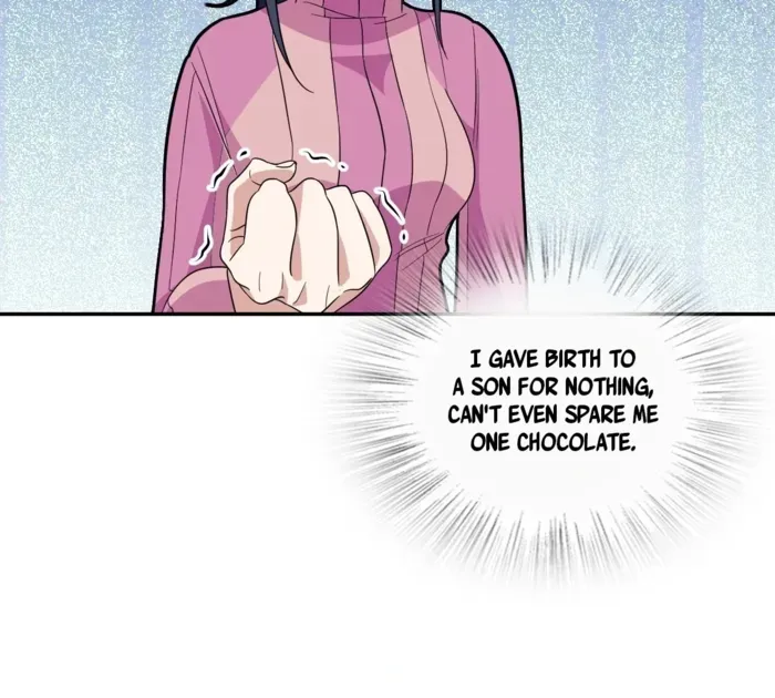 My Wife is from Thousand Years ago Chapter 434 page 75 - 