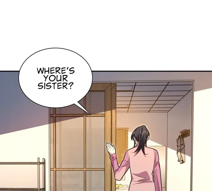 My Wife is from Thousand Years ago Chapter 434 page 76 - 