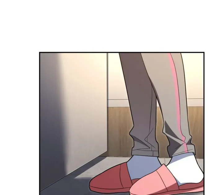 My Wife is from Thousand Years ago Chapter 434 page 78 - 