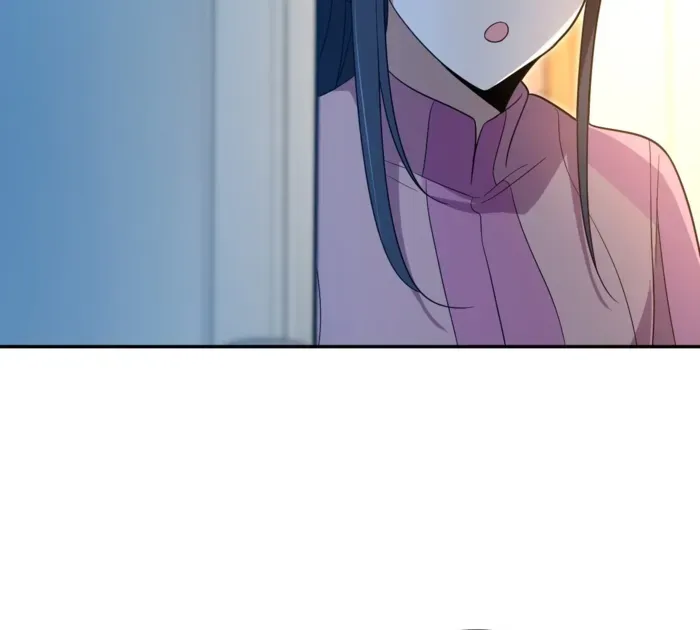 My Wife is from Thousand Years ago Chapter 434 page 80 - 