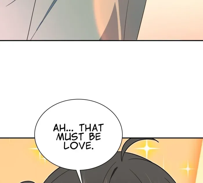 My Wife is from Thousand Years ago Chapter 434 page 9 - 