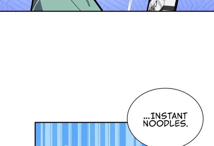 My Wife is from Thousand Years ago Chapter 434 page 84 - 
