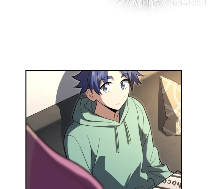My Wife is from Thousand Years ago Chapter 434 page 88 - 