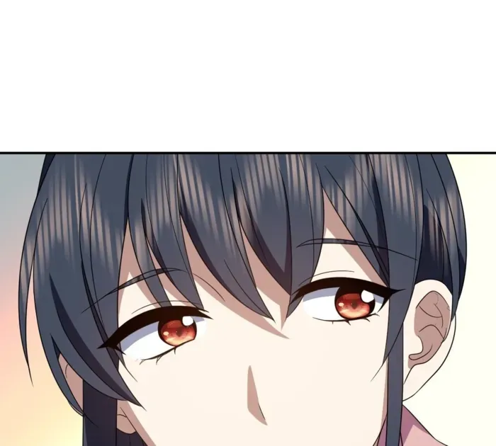 My Wife is from Thousand Years ago Chapter 434 page 91 - 
