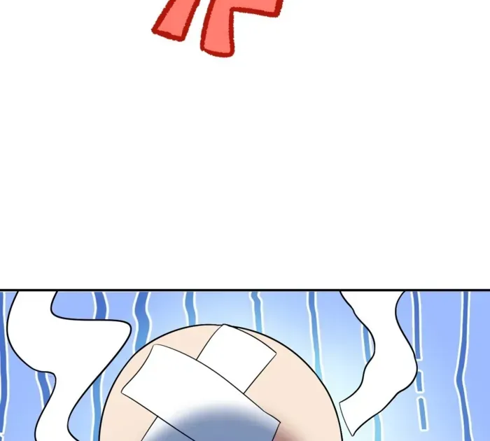 My Wife is from Thousand Years ago Chapter 434 page 95 - 
