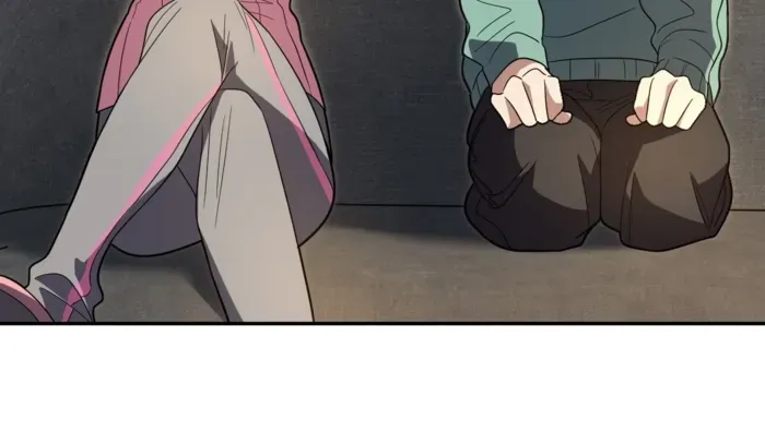 My Wife is from Thousand Years ago Chapter 434 page 98 - 