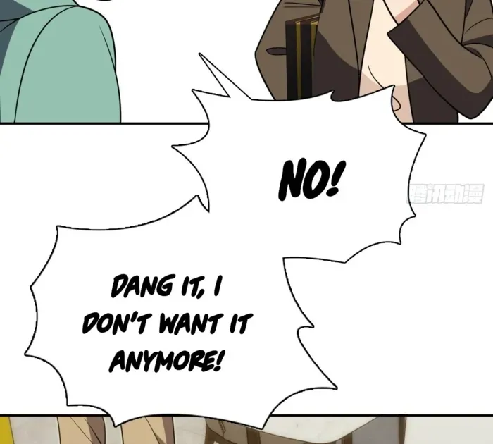 My Wife is from Thousand Years ago Chapter 435 page 11 - 