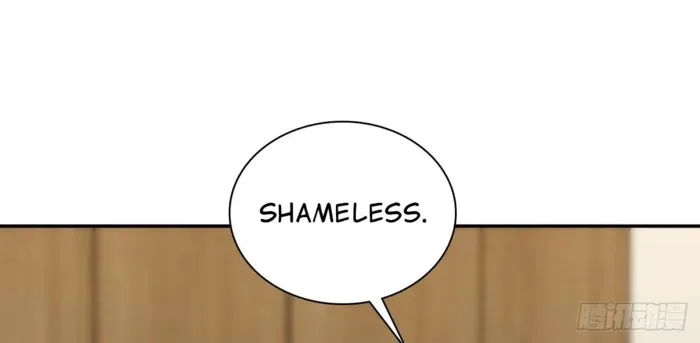 My Wife is from Thousand Years ago Chapter 435 page 103 - 