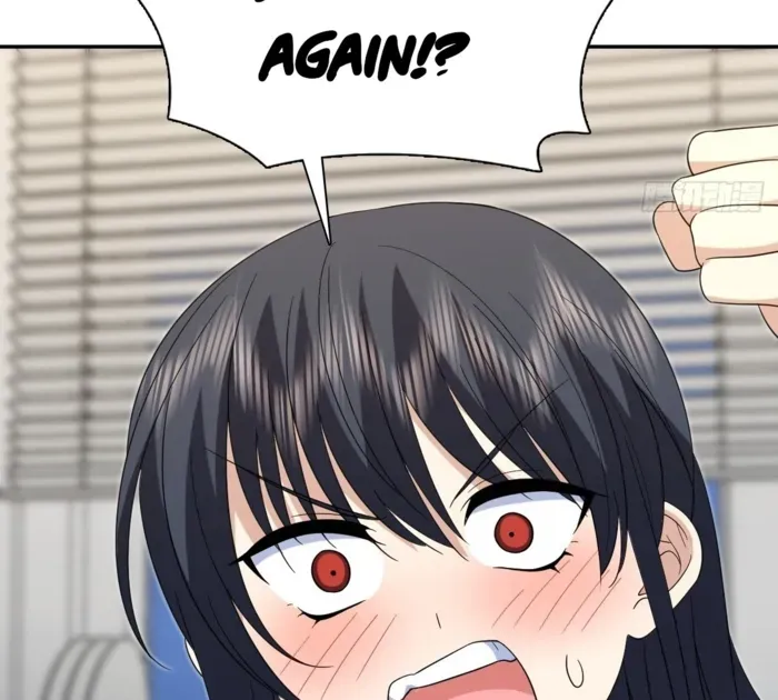 My Wife is from Thousand Years ago Chapter 435 page 107 - 