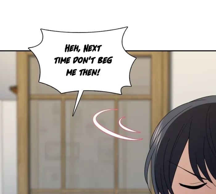 My Wife is from Thousand Years ago Chapter 435 page 109 - 