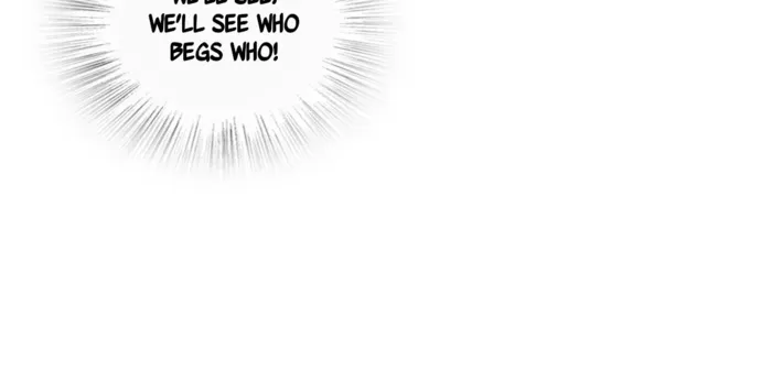 My Wife is from Thousand Years ago Chapter 435 page 115 - 