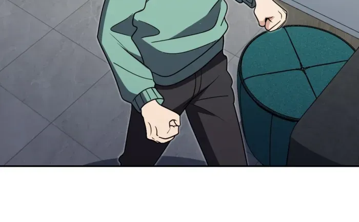My Wife is from Thousand Years ago Chapter 435 page 13 - 