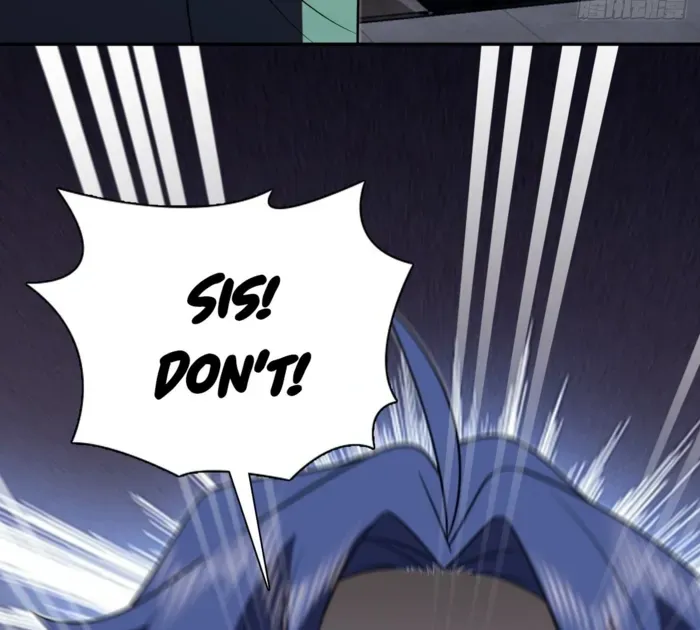 My Wife is from Thousand Years ago Chapter 435 page 16 - 