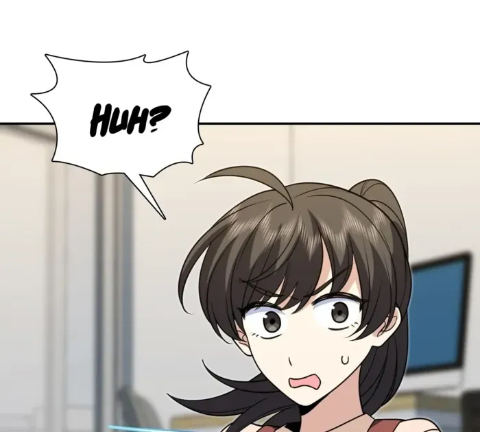 My Wife is from Thousand Years ago Chapter 435 page 20 - 
