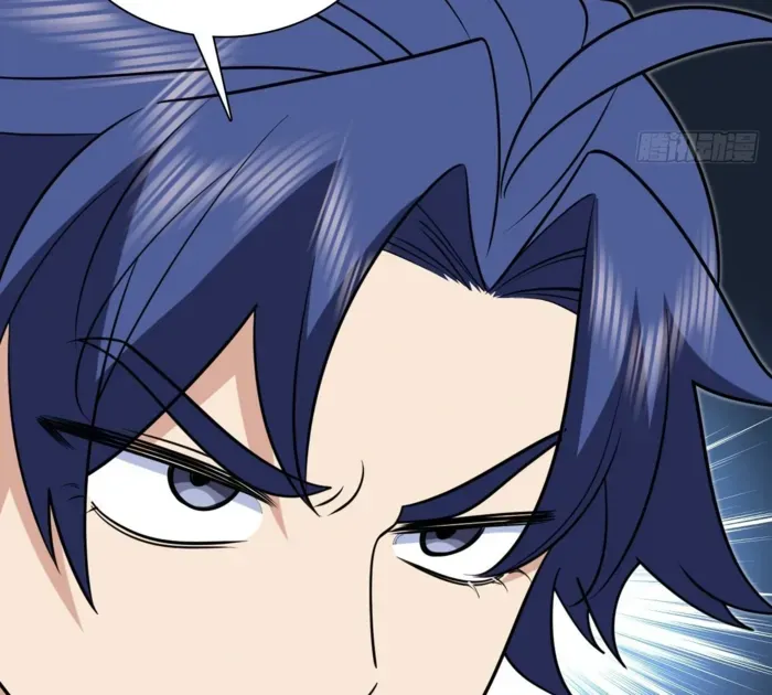 My Wife is from Thousand Years ago Chapter 435 page 24 - 
