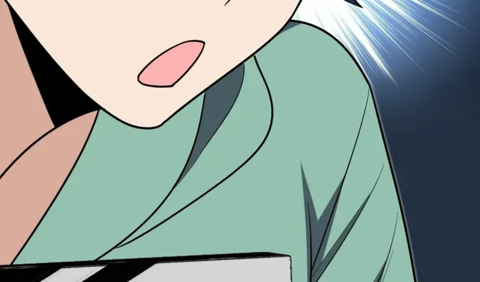 My Wife is from Thousand Years ago Chapter 435 page 25 - 