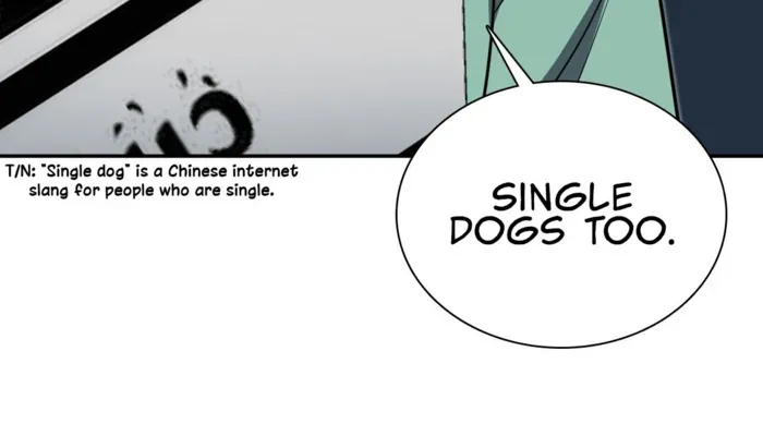 My Wife is from Thousand Years ago Chapter 435 page 26 - 