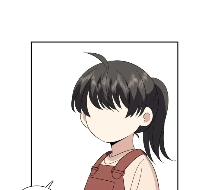 My Wife is from Thousand Years ago Chapter 435 page 27 - 