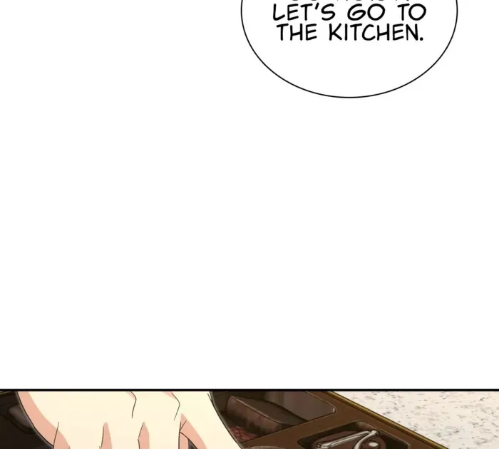 My Wife is from Thousand Years ago Chapter 435 page 32 - 