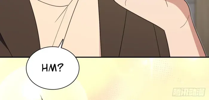 My Wife is from Thousand Years ago Chapter 435 page 40 - 