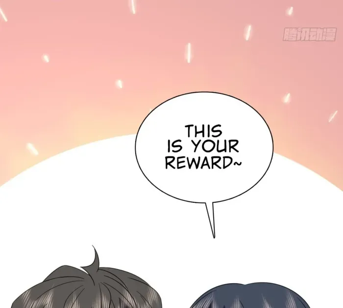 My Wife is from Thousand Years ago Chapter 435 page 43 - 