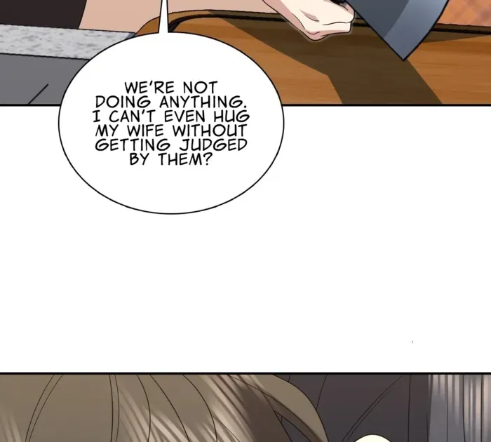 My Wife is from Thousand Years ago Chapter 435 page 49 - 