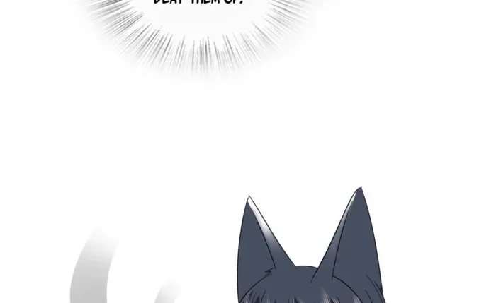 My Wife is from Thousand Years ago Chapter 435 page 52 - 