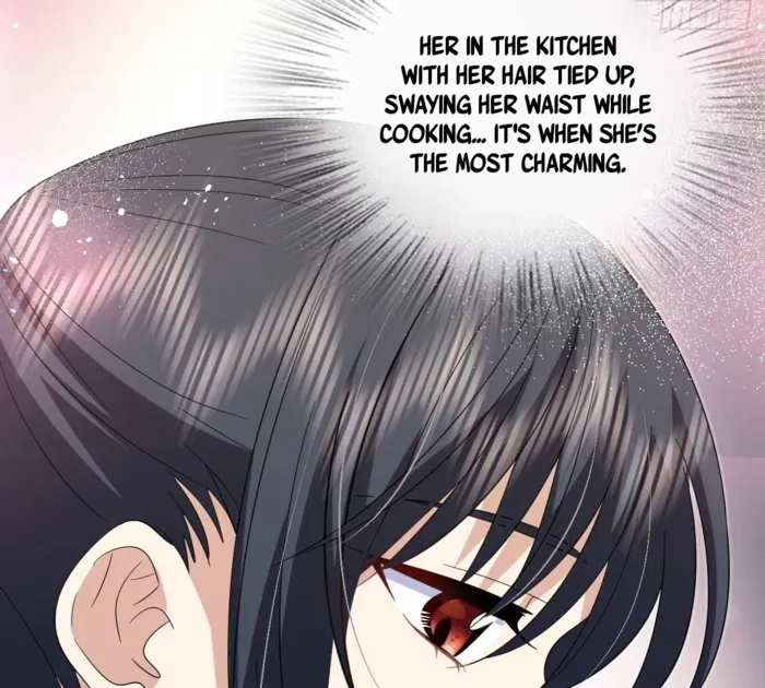 My Wife is from Thousand Years ago Chapter 435 page 56 - 