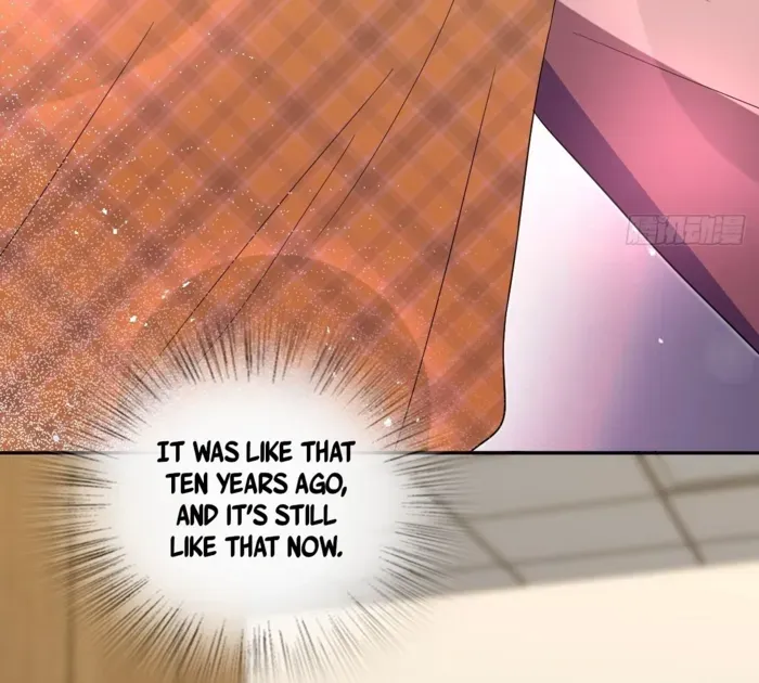 My Wife is from Thousand Years ago Chapter 435 page 59 - 