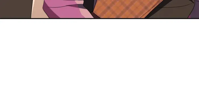 My Wife is from Thousand Years ago Chapter 435 page 64 - 