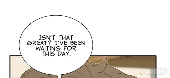 My Wife is from Thousand Years ago Chapter 435 page 65 - 