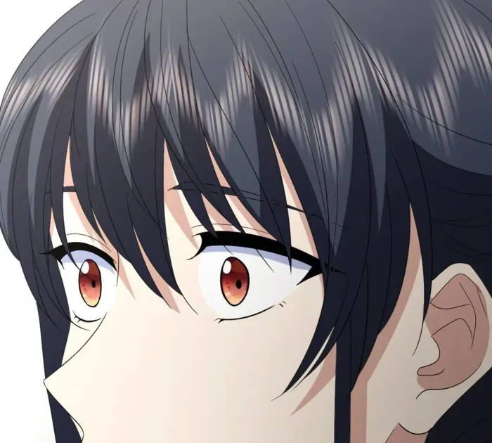 My Wife is from Thousand Years ago Chapter 435 page 70 - 